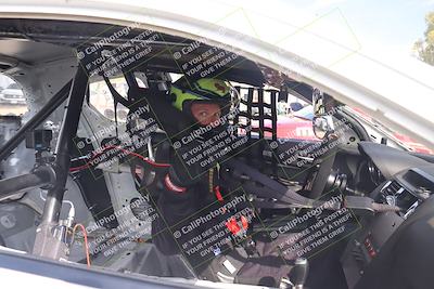 media/Oct-25-2025-CalClub SCCA (Sat) [[34c778dfbe]]/Around the Pits/